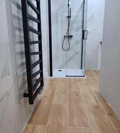 Apartman Kolonka Znojmo *